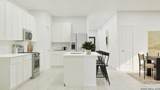 205 Joshua Cove - Photo 23