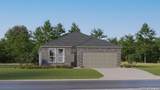 205 Joshua Cove - Photo 3