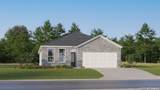 205 Joshua Cove - Photo 4