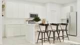 205 Joshua Cove - Photo 9