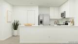 1139 Juanita Way - Photo 17