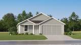 1139 Juanita Way - Photo 3