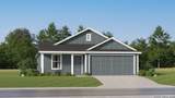 1139 Juanita Way - Photo 5