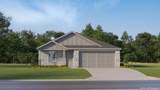 1139 Juanita Way - Photo 6