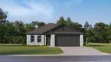 1139 Juanita Way - Photo 7
