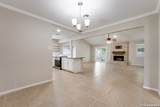 6239 Welles Brook Dr - Photo 10