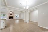 6239 Welles Brook Dr - Photo 11