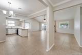 6239 Welles Brook Dr - Photo 12