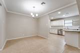 6239 Welles Brook Dr - Photo 13