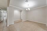 6239 Welles Brook Dr - Photo 14