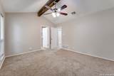 6239 Welles Brook Dr - Photo 15