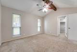 6239 Welles Brook Dr - Photo 16
