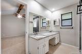 6239 Welles Brook Dr - Photo 17
