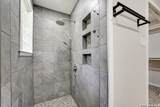 6239 Welles Brook Dr - Photo 18