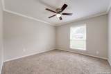 6239 Welles Brook Dr - Photo 19