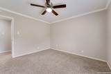 6239 Welles Brook Dr - Photo 20