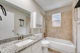 6239 Welles Brook Dr - Photo 21