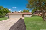 6239 Welles Brook Dr - Photo 3