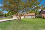 6239 Welles Brook Dr - Photo 4