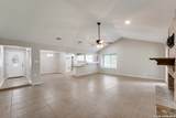 6239 Welles Brook Dr - Photo 5