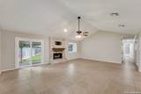 6239 Welles Brook Dr - Photo 6