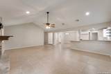 6239 Welles Brook Dr - Photo 7