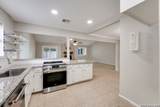 6239 Welles Brook Dr - Photo 8