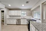6239 Welles Brook Dr - Photo 9