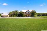 8 Walnut Grove Rd - Photo 1