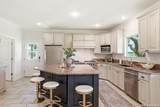 8 Walnut Grove Rd - Photo 10