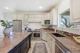 8 Walnut Grove Rd - Photo 11