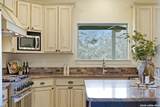 8 Walnut Grove Rd - Photo 12