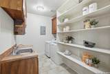 8 Walnut Grove Rd - Photo 13