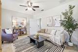 8 Walnut Grove Rd - Photo 14