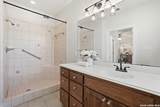 8 Walnut Grove Rd - Photo 15