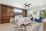 8 Walnut Grove Rd - Photo 16