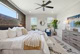 8 Walnut Grove Rd - Photo 17
