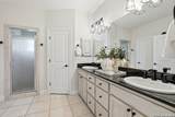 8 Walnut Grove Rd - Photo 19