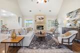 8 Walnut Grove Rd - Photo 2