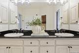 8 Walnut Grove Rd - Photo 20