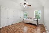 8 Walnut Grove Rd - Photo 22