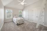 8 Walnut Grove Rd - Photo 23