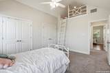8 Walnut Grove Rd - Photo 24