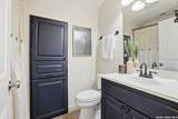 8 Walnut Grove Rd - Photo 25
