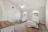 8 Walnut Grove Rd - Photo 26