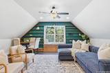 8 Walnut Grove Rd - Photo 28