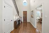 8 Walnut Grove Rd - Photo 3