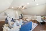8 Walnut Grove Rd - Photo 30