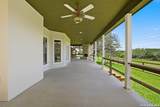 8 Walnut Grove Rd - Photo 31