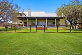 8 Walnut Grove Rd - Photo 32